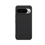 Nillkin Super Frosted Shield Pro Matte Cover Case for Pixel Phones