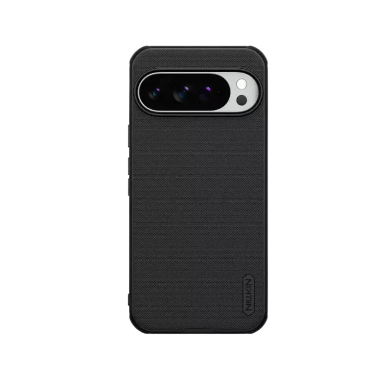 Nillkin Super Frosted Shield Pro Matte Cover Case for Pixel Phones