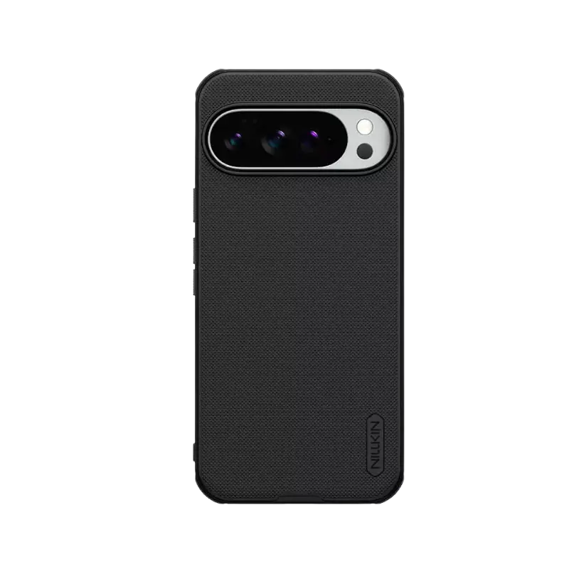 Nillkin Super Frosted Shield Pro Matte Cover Case for Pixel Phones