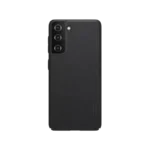 Nillkin Super Frosted Shield Pro Case for Samsung Phones