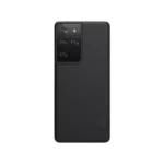 Nillkin Super Frosted Shield Pro Case for Samsung Phones