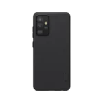 Nillkin Super Frosted Shield Pro Case for Samsung Phones