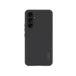 Nillkin Super Frosted Shield Pro Case for Samsung Phones