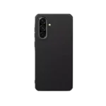 Nillkin Super Frosted Shield Pro Case for Samsung Phones