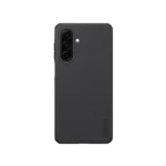 Nillkin Super Frosted Shield Pro Case for Samsung Phones