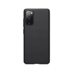 Nillkin Super Frosted Shield Pro Case for Samsung Phones