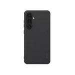 Nillkin Super Frosted Shield Pro Case for Samsung Phones