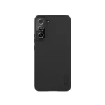 Nillkin Super Frosted Shield Pro Case for Samsung Phones
