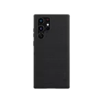 Nillkin Super Frosted Shield Pro Case for Samsung Phones