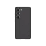 Nillkin Super Frosted Shield Pro Case for Samsung Phones