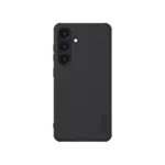 Nillkin Super Frosted Shield Pro Case for Samsung Phones