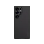 Nillkin Super Frosted Shield Pro Case for Samsung Phones