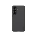 Nillkin Super Frosted Shield Pro Case for Samsung Phones