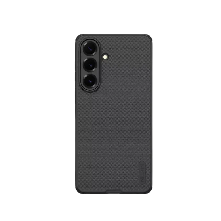 Nillkin Super Frosted Shield Pro Case for Samsung Phones