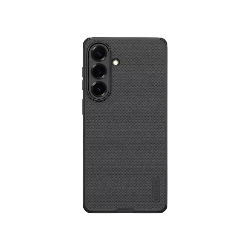 Nillkin Super Frosted Shield Pro Case for Samsung Phones
