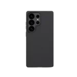 Nillkin Super Frosted Shield Pro Case for Samsung Phones