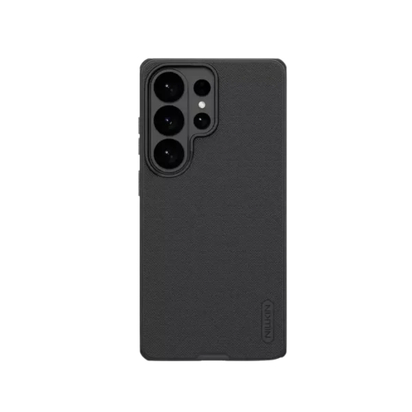 Nillkin Super Frosted Shield Pro Case for Samsung Phones
