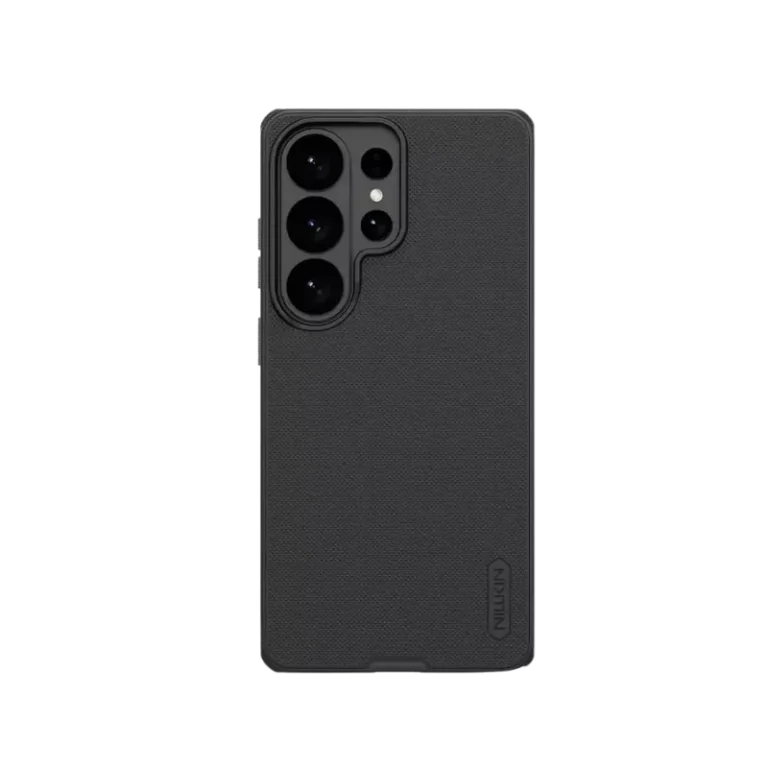 Nillkin Super Frosted Shield Pro Case for Samsung Phones