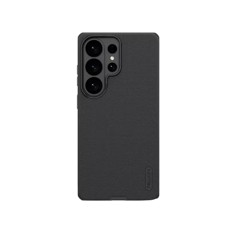 Nillkin Super Frosted Shield Pro Case for Samsung Phones