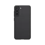 Nillkin Super Frosted Shield Pro Case for Samsung Phones