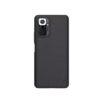 Nillkin Super Frosted Shield Pro Matte Cover Case for Xiaomi Phones