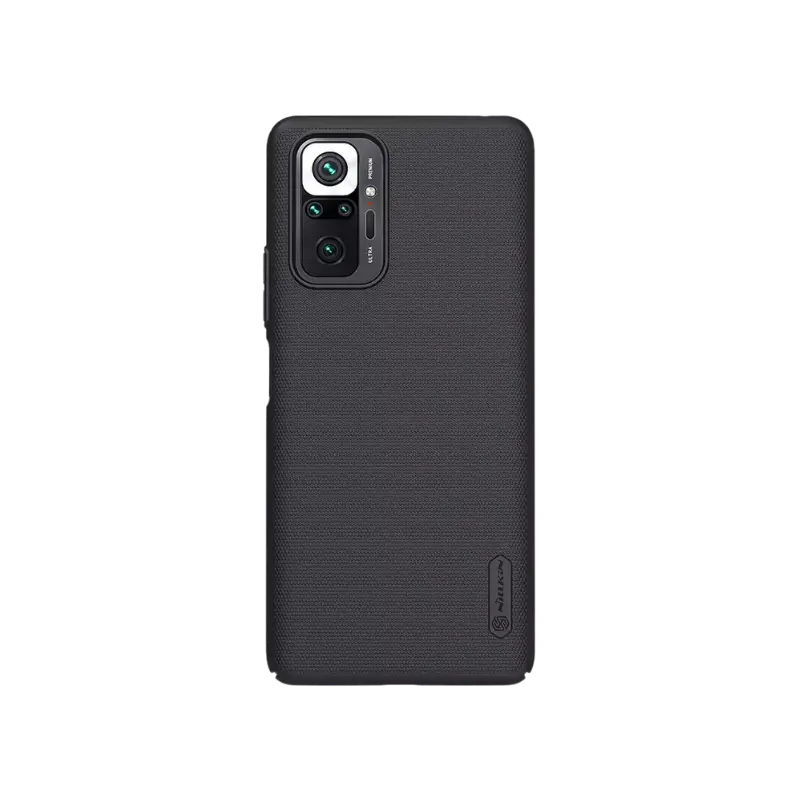 Nillkin Super Frosted Shield Pro Matte Cover Case for Xiaomi Phones