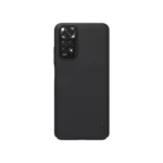 Nillkin Super Frosted Shield Pro Matte Cover Case for Xiaomi Phones