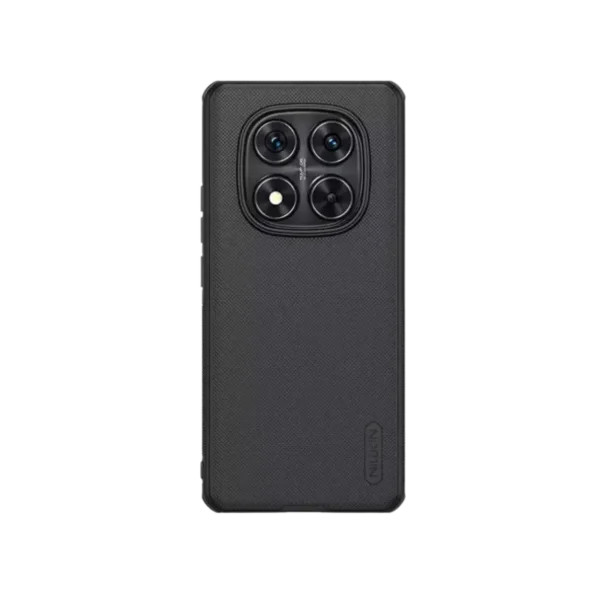 Nillkin Super Frosted Shield Pro Matte Cover Case for Xiaomi Phones