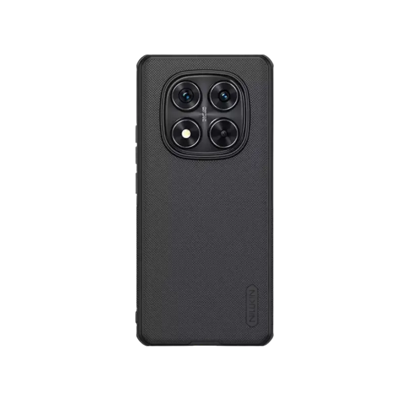 Nillkin Super Frosted Shield Pro Matte Cover Case for Xiaomi Phones