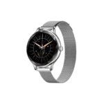 NoiseFit Diva Smartwatch