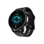 NoiseFit Halo BT Calling Smartwatch