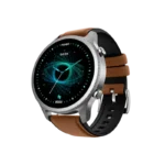 NoiseFit Halo BT Calling Smartwatch
