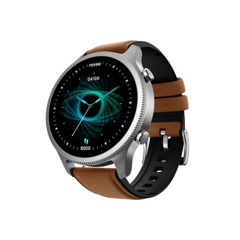NoiseFit Halo BT Calling Smartwatch