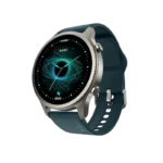 NoiseFit Halo BT Calling Smartwatch