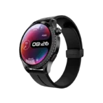 NoiseFit Origin Smart Watch With EN 1 Processor & Nebula UI