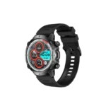 NoiseFit Shield BT Calling Smartwatch