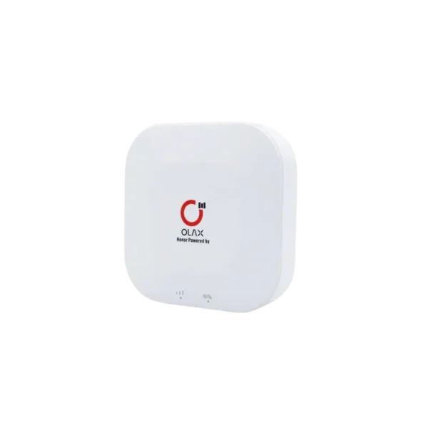 OLAX MT30 150Mbps Portable Pocket Router 4000mah Battery