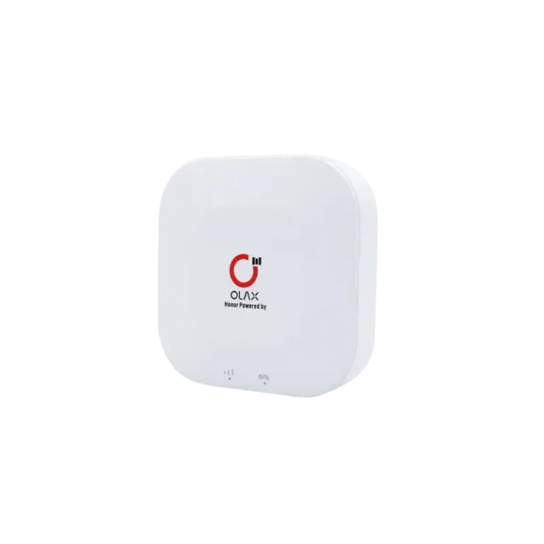 OLAX MT30 150Mbps Portable Pocket Router 4000mah Battery