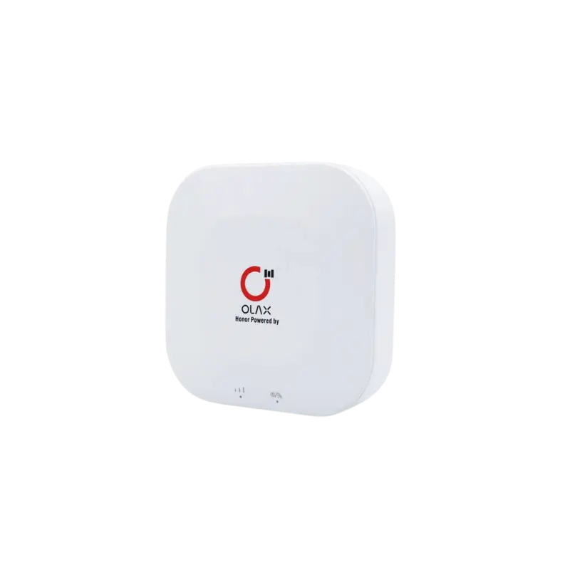 OLAX MT30 150Mbps Portable Pocket Router 4000mah Battery