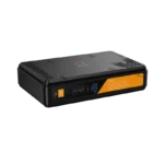 OLAX POE-D9 20000mAh Mini DC UPS