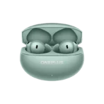 OnePlus Buds 4 ANC TWS Earbuds