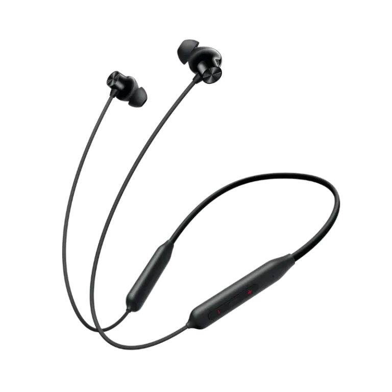 OnePlus Bullets Wireless Z2