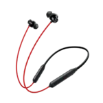 OnePlus Bullets Wireless Z2