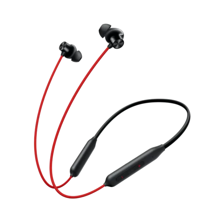 OnePlus Bullets Wireless Z2