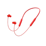 OnePlus Bullets Wireless Z3 Neckband