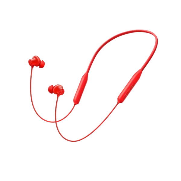 OnePlus Bullets Wireless Z3 Neckband