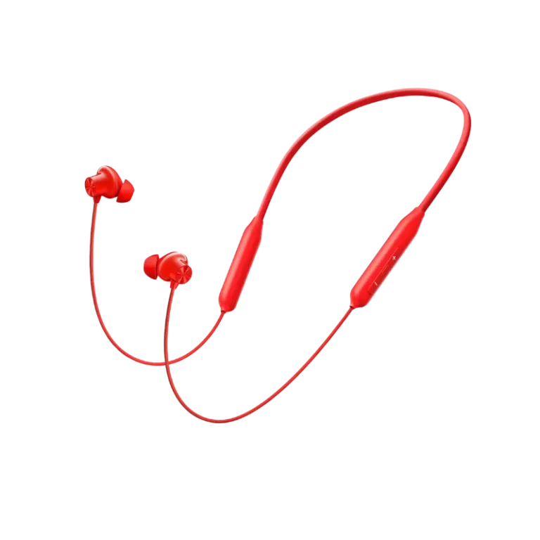 OnePlus Bullets Wireless Z3 Neckband