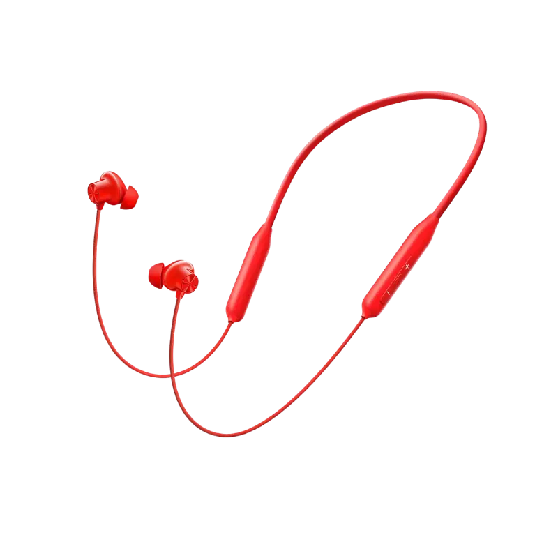 OnePlus Bullets Wireless Z3 Neckband
