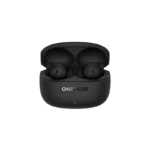 OnePlus Nord Buds 4 Pro ANC TWS Earbuds
