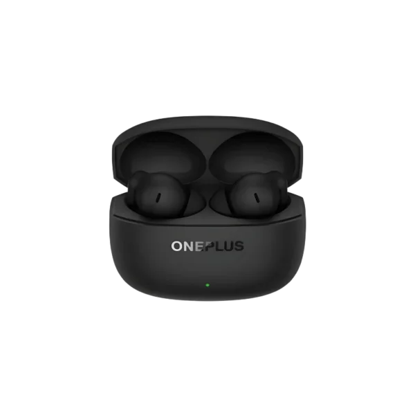 OnePlus Nord Buds 4 Pro ANC TWS Earbuds